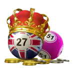 Ufaclub69 เมนูหวยออนไลน์